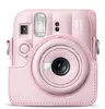 Fujifilm cietais futrālis instax mini 13 Photo 2