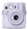 Fujifilm cietais futrālis instax mini 13 - Dreamy Purple Photo 2