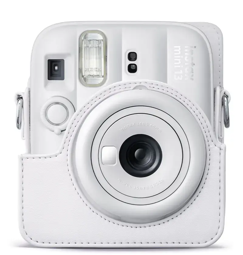 Fujifilm cietais futrālis instax mini 13 Photo 2