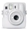 Fujifilm cietais futrālis instax mini 13 Photo 2