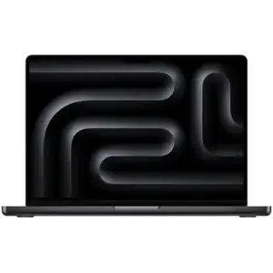 Apple MacBook Pro 14.2 collu portatīvais dators, M5 Pro mikroshēma, 64GB RAM, 1TB SSD, macOS, sudraba krāsa, US tastatūra