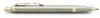 Parker IM 2235420 Photo 2