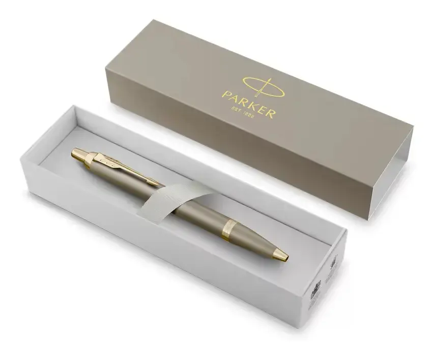Parker IM 2235420 Photo 3