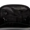 Рюкзак YES H-100 High Speed с жестким каркасом Photo 3