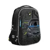 Рюкзак YES H-100 High Speed с жестким каркасом Photo 4