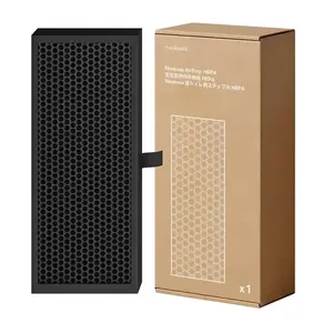 Neakasa AirStep kaķu tualetes platforma ar integrētu smaku absorbētāju