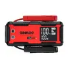 Gooloo GT6000 Portable Jump Starter Photo 2