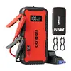 Gooloo GT3000 Jump Starter Photo 2