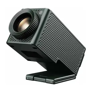 Проектор BlitzWolf BW-Vision A1 Photo 1