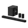 Ultimea Skywave X60 skaņas josla Photo 2