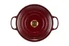 Le Creuset Signature apaļa cepešpanna 6.7 l Photo 3