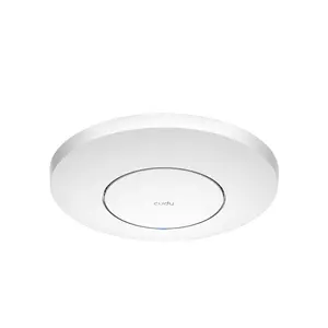 Cudy AP1200 Dual Band Wi-Fi Access Point with Gigabit Port