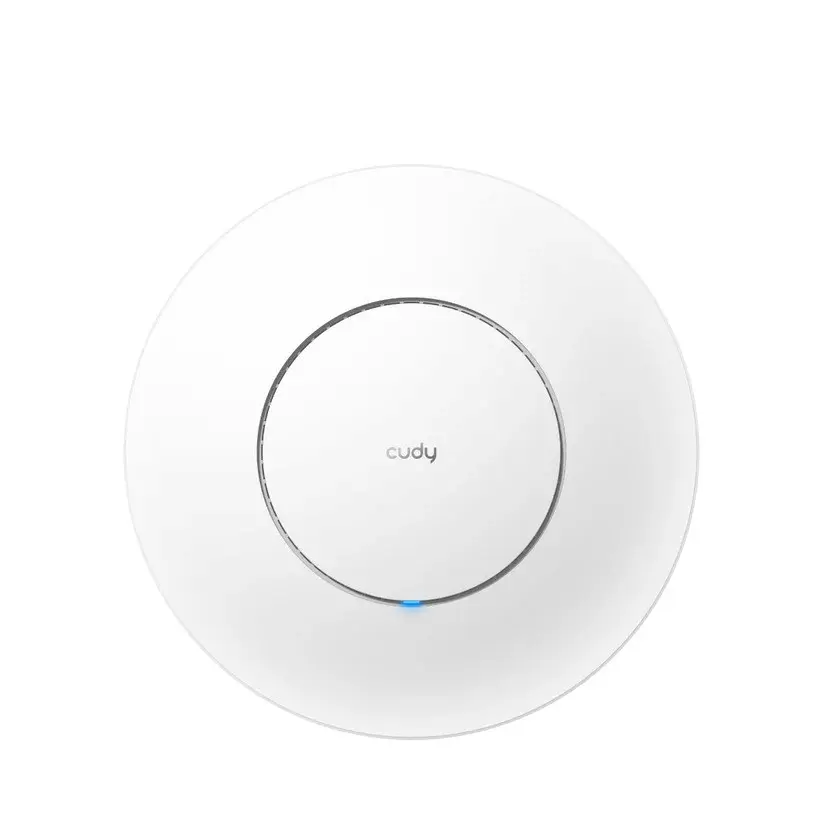 Cudy AP1200 Dual Band Wi-Fi Access Point Photo 2