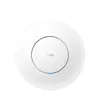 Cudy AP1200 Dual Band Wi-Fi Access Point Photo 2