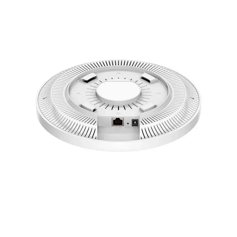 Cudy AP1200 Dual Band Wi-Fi Access Point Photo 3