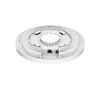 Cudy AP1200 Dual Band Wi-Fi Access Point Photo 3