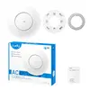 Cudy AP1200 Dual Band Wi-Fi Access Point Photo 4