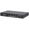 Dahua Technology SMG1005 network switch SMG1005 Photo 2