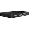 Dahua Technology SMG1005 network switch SMG1005 Photo 3