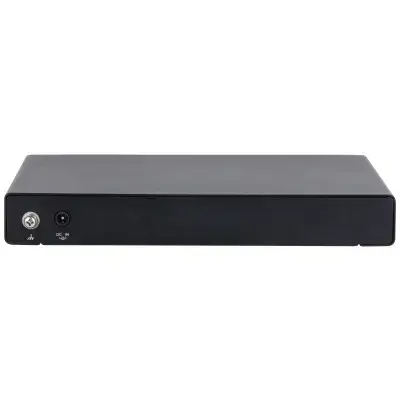 Dahua Technology SMG1005 network switch SMG1005 Photo 4