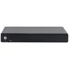 Dahua Technology SMG1005 network switch SMG1005 Photo 4