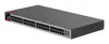 Управляемый коммутатор Ruijie Networks RG-S2915-48GT4MS-L Photo 2