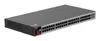 Управляемый коммутатор Ruijie Networks RG-S2915-48GT4MS-L Photo 3