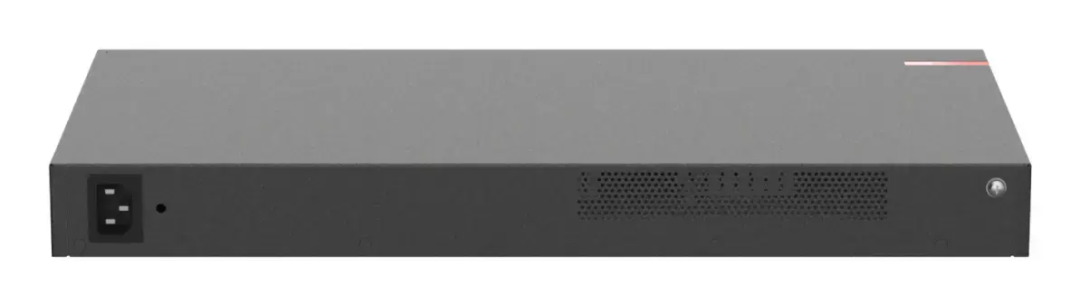 Управляемый коммутатор Ruijie Networks RG-S2915-48GT4MS-L Photo 4