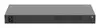 Управляемый коммутатор Ruijie Networks RG-S2915-48GT4MS-L Photo 4