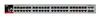 Управляемый коммутатор Ruijie Networks RG-S2915-48GT4MS-L Photo 5