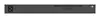 Управляемый коммутатор Ruijie Networks RG-S2915-48GT4MS-L Photo 6