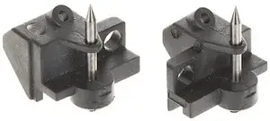 Signal Fire AI-9/E Fusion Splicer Electrodes