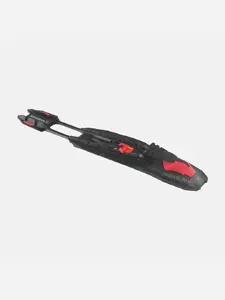 ROSSIGNOL Premium + Classic ski bindings