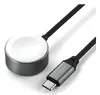 Satechi ST-QCAWM mobile device charger ST-QCAWM Photo 2