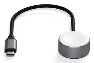 Satechi ST-QCAWM mobile device charger ST-QCAWM Photo 3