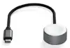 Satechi ST-QCAWM mobile device charger ST-QCAWM Photo 3