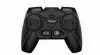 Amewi 22635 Radio-Controlled (RC) model 22635 Photo 2