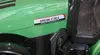 Amewi 22635 Radio-Controlled (RC) model 22635 Photo 4