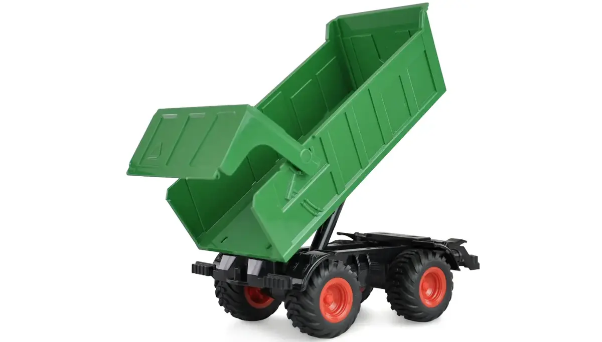 Amewi 22635 Radio-Controlled (RC) model 22635 Photo 5