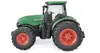 Amewi 22635 Radio-Controlled (RC) model 22635 Photo 6