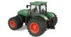 Amewi 22635 Radio-Controlled (RC) model 22635 Photo 7