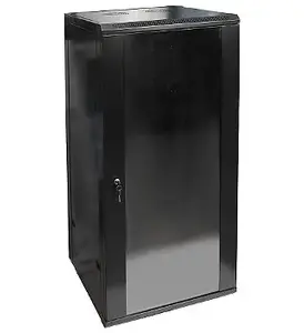 SZAFA RACK WISZĄCA EPRADO-R19-27U/600
