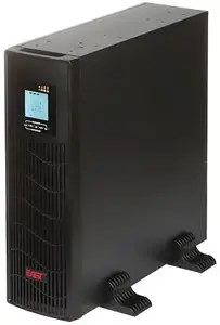 ZASILACZ UPS AT-UPS3000S-RT-RACK 3000 VA EAST