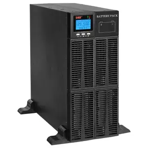 ZASILACZ UPS AT-UPS3000RT/3-RACK 3000 VA EAST