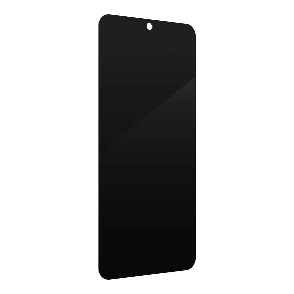 Zagg InvisibleShield Fusion Privacy для Samsung Galaxy S25 Edge Photo 2