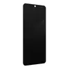 Zagg InvisibleShield Fusion Privacy для Samsung Galaxy S25 Edge Photo 2