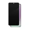 Zagg InvisibleShield Fusion Privacy для Samsung Galaxy S25 Edge Photo 3