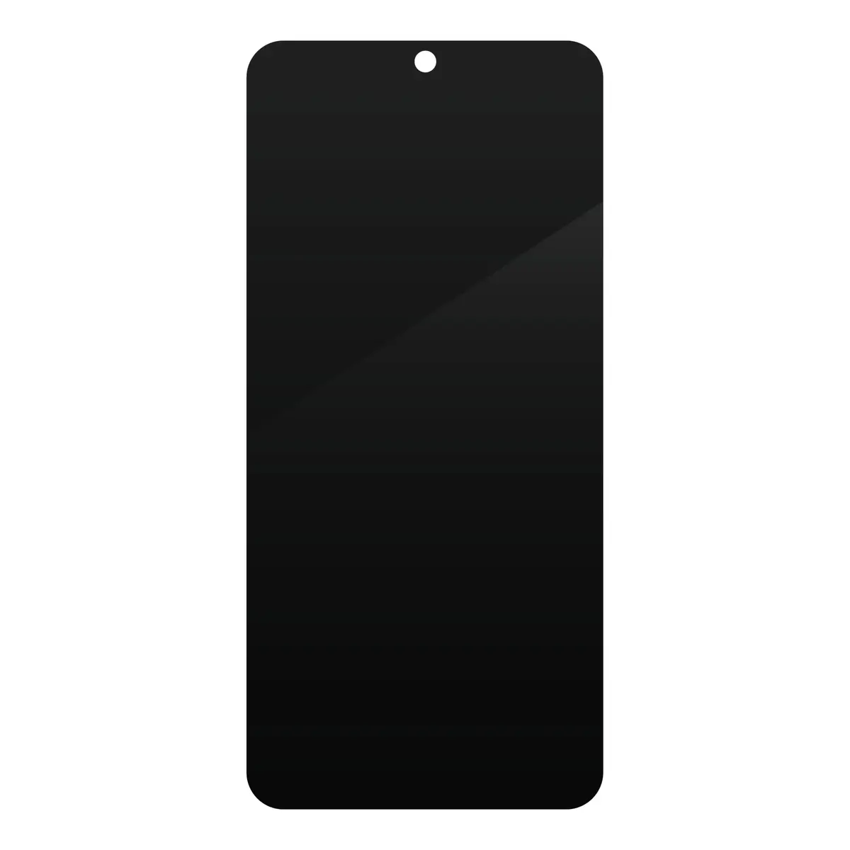 Zagg InvisibleShield Fusion Privacy для Samsung Galaxy S25 Edge Photo 4