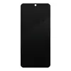 Zagg InvisibleShield Fusion Privacy для Samsung Galaxy S25 Edge Photo 4