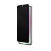 Zagg InvisibleShield Fusion Privacy для Samsung Galaxy S25 Edge Photo 5